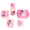 799-00300-Pink-2